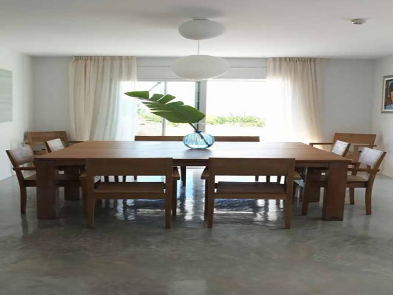 Villa Sabrina , San Jose 