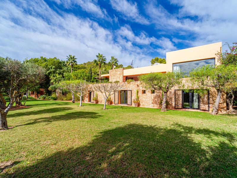 Casa Jardin , Salinas 