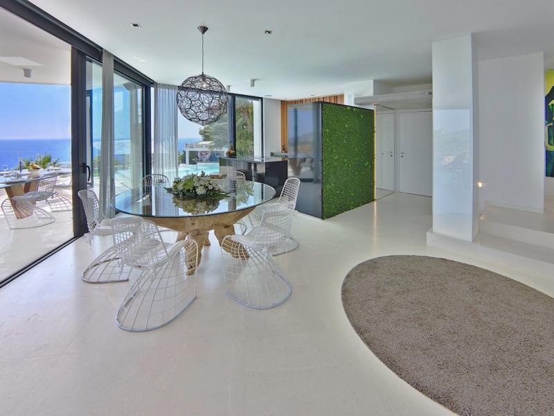 Villa Buena , San Jose 