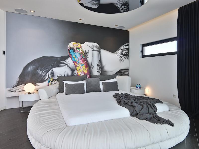 Villa Buena , San Jose 