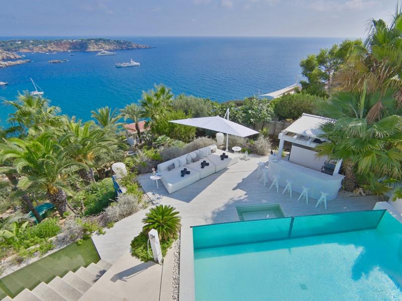 Villa Buena , San Jose 