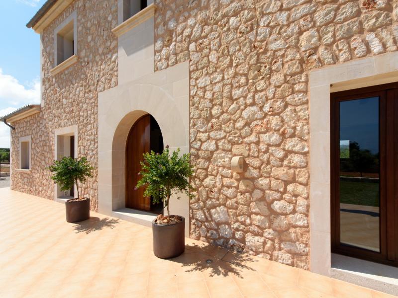 Villa Antonio , East , Mallorca Countryside 