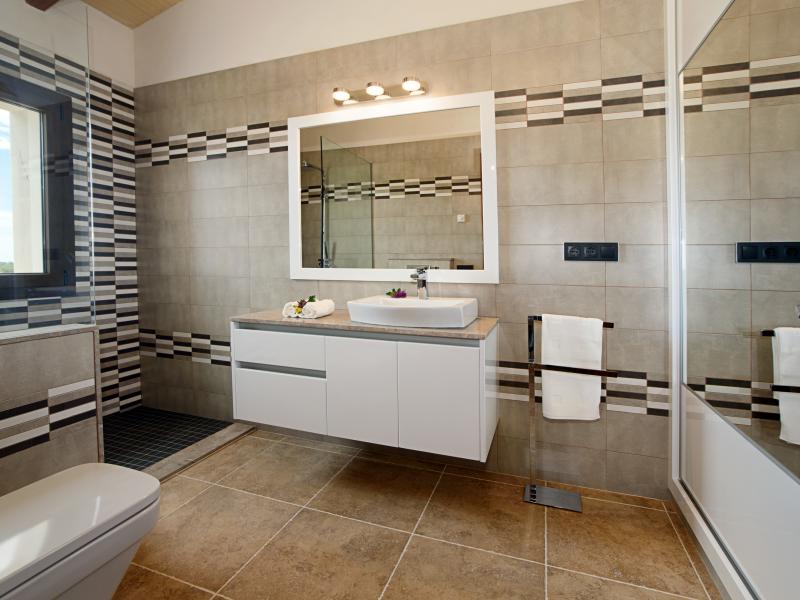 Villa Antonio , East , Mallorca Countryside 