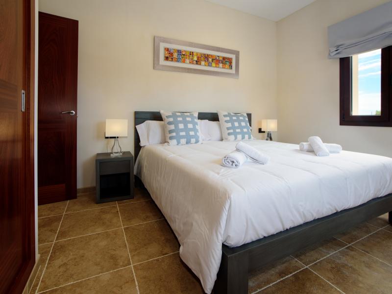 Villa Antonio , East , Mallorca Countryside 