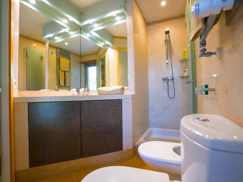 Villa de Mos , Algarve , Vilamoura 