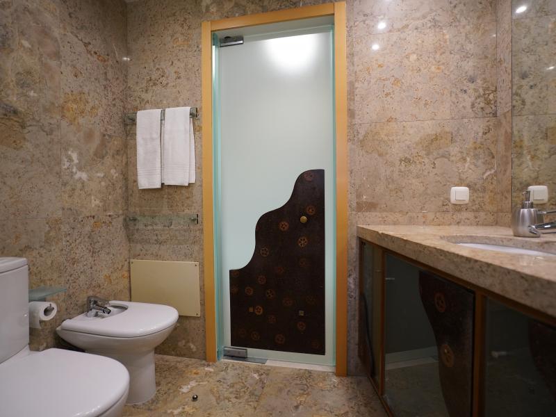 Villa de Mos , Algarve , Vilamoura 