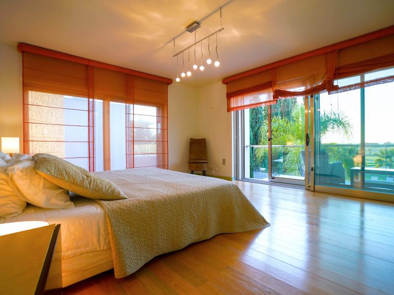 Villa de Mos , Algarve , Vilamoura 