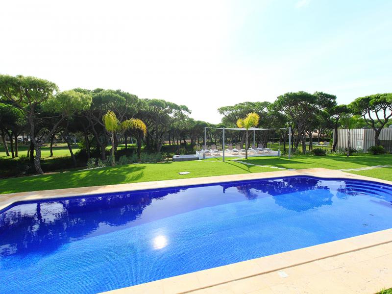 Villa Oliveto , Algarve , Vilamoura 