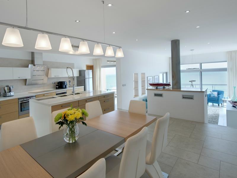 Villa Catarina , Sagres 