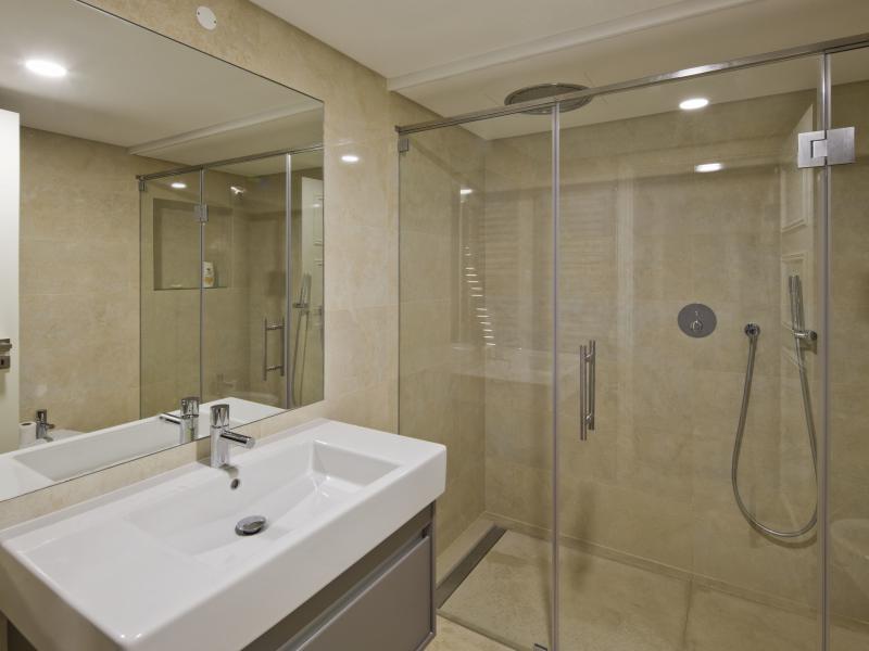 Villa Mara , Algarve , Quinta do Lago 