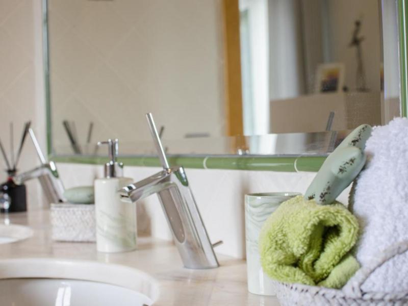 Villa Escolar , Algarve , Quinta do Mar 