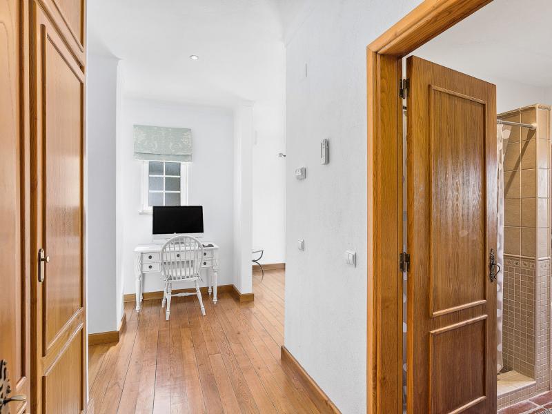 Villa Citars , Silves 