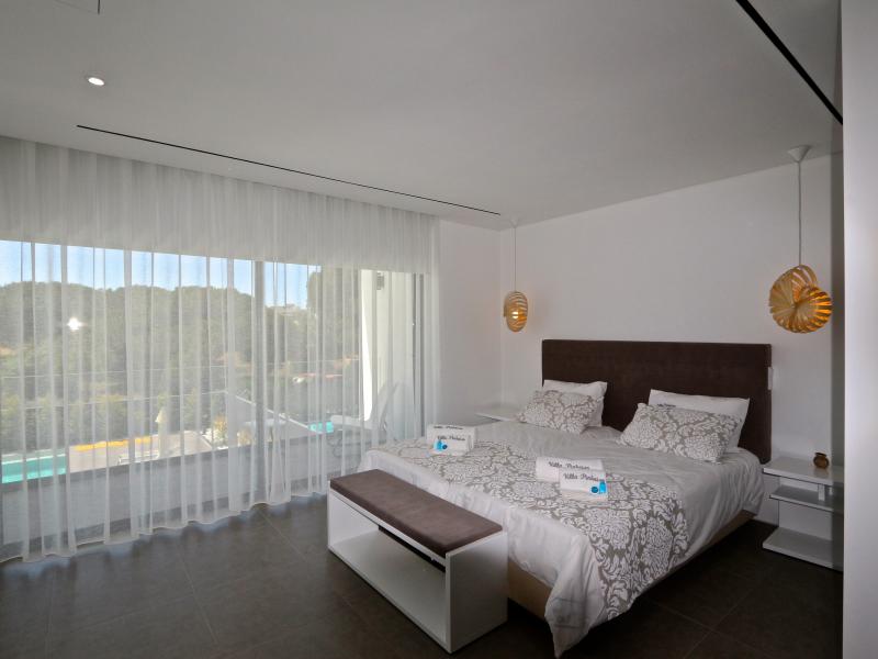 Villa Pinalto , Algarve , Vilamoura 