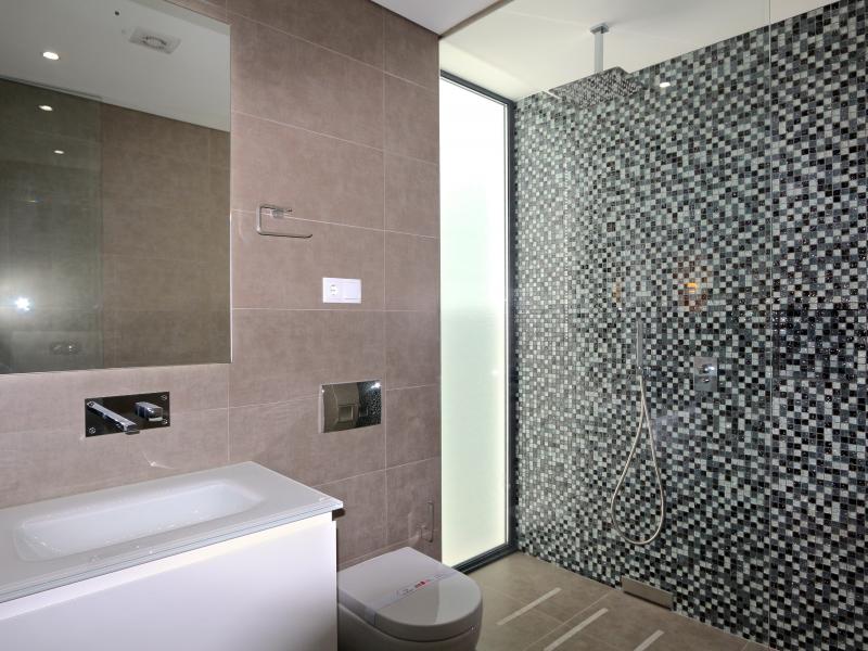 Villa Pinalto , Algarve , Vilamoura 