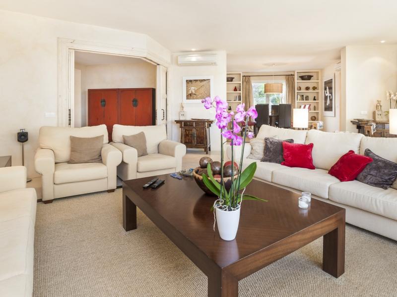 Villa Capucine , Cala D'or Area 