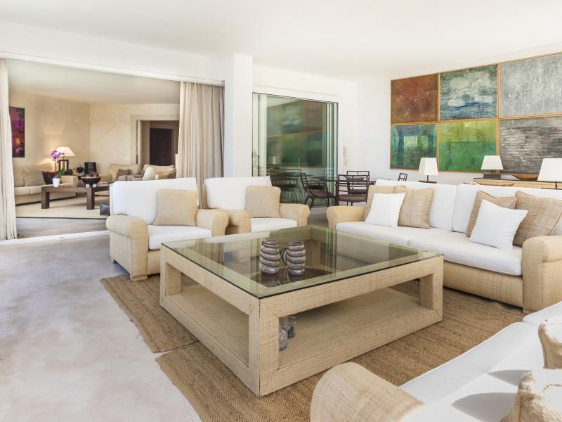 Villa Capucine , Cala D'or Area 