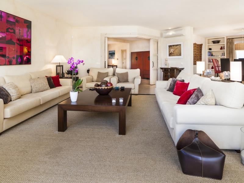 Villa Capucine , Cala D'or Area 