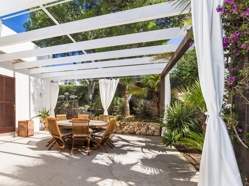 Villa Capucine , Cala D'or Area 