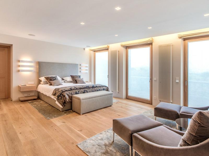 Villa Leones , Alcudia Area 