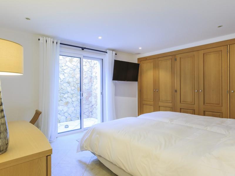 Villa Estevila , Algarve , Quinta do Lago 