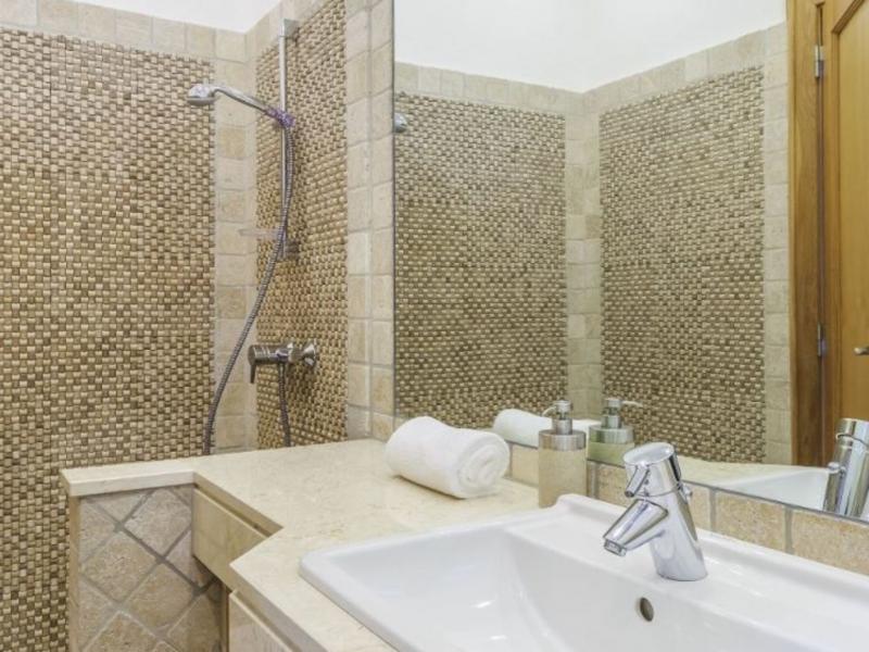 Villa Estevila , Algarve , Quinta do Lago 