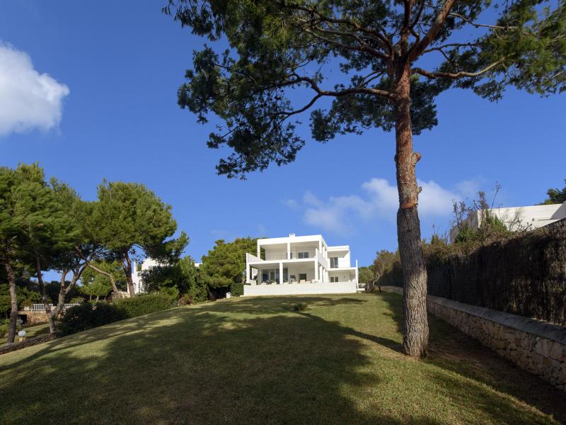 Villa Besita , Cala D'or Area 