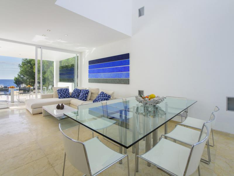 Villa Besita , Cala D'or Area 