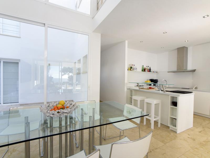 Villa Besita , Cala D'or Area 