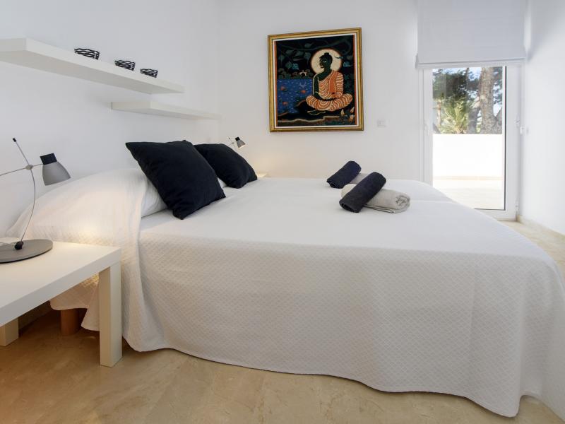 Villa Besita , Cala D'or Area 