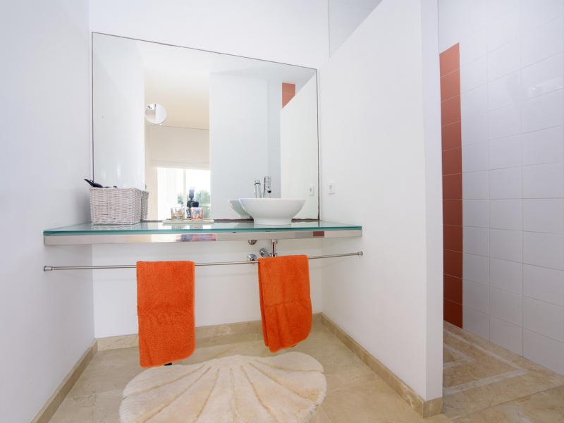 Villa Besita , Cala D'or Area 