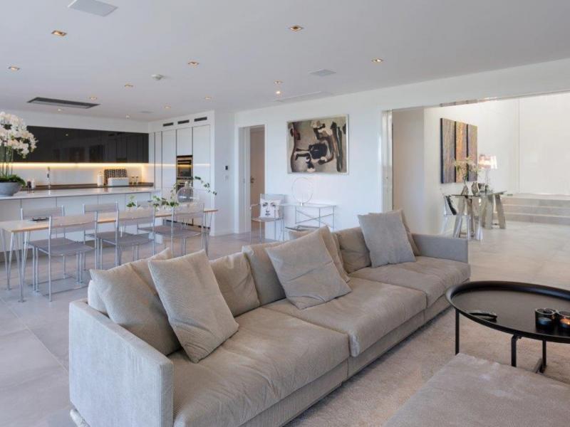 Villa Veluma , Algarve , Vale Do Lobo 