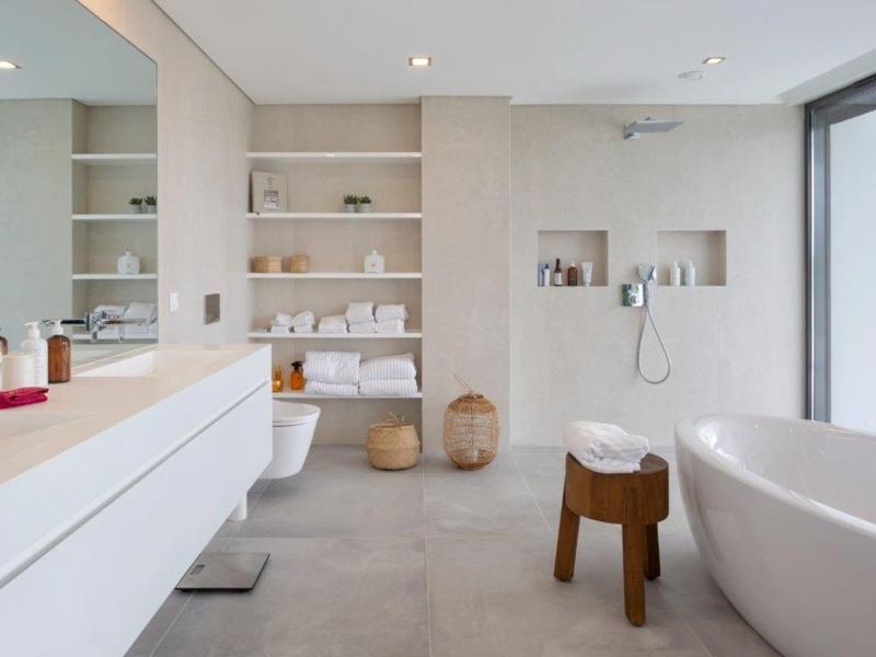 Villa Veluma , Algarve , Vale Do Lobo 