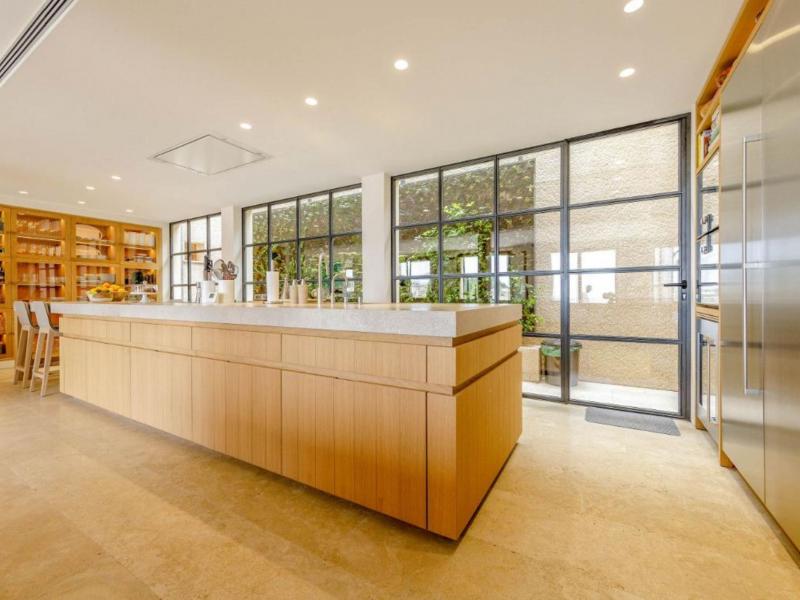 Villa Soller , Soller 