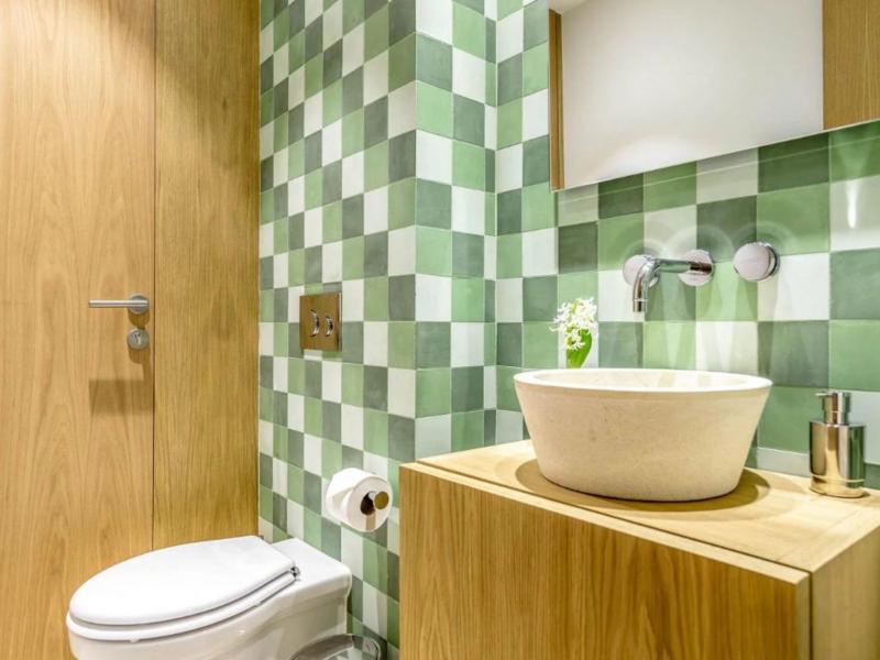 Villa Soller , Soller 