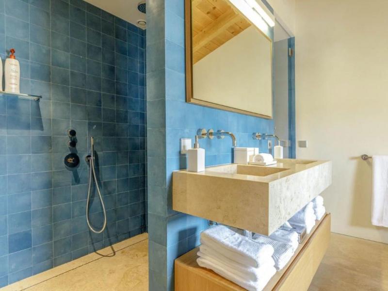 Villa Soller , Soller 