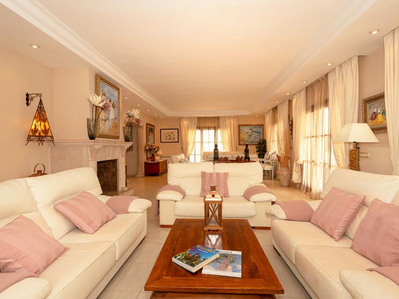 Villa Pollenca , Pollensa 