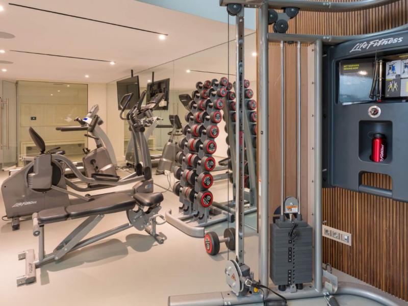 Villa Marfim , Algarve , Vale Do Lobo 