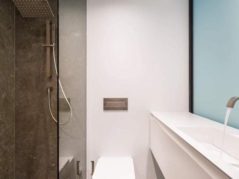 Villa Marfim , Algarve , Vale Do Lobo 