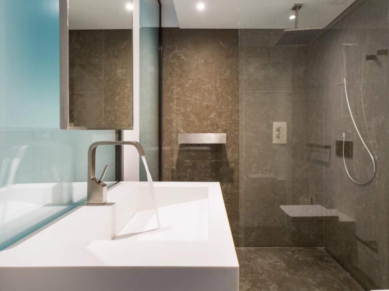 Villa Marfim , Algarve , Vale Do Lobo 