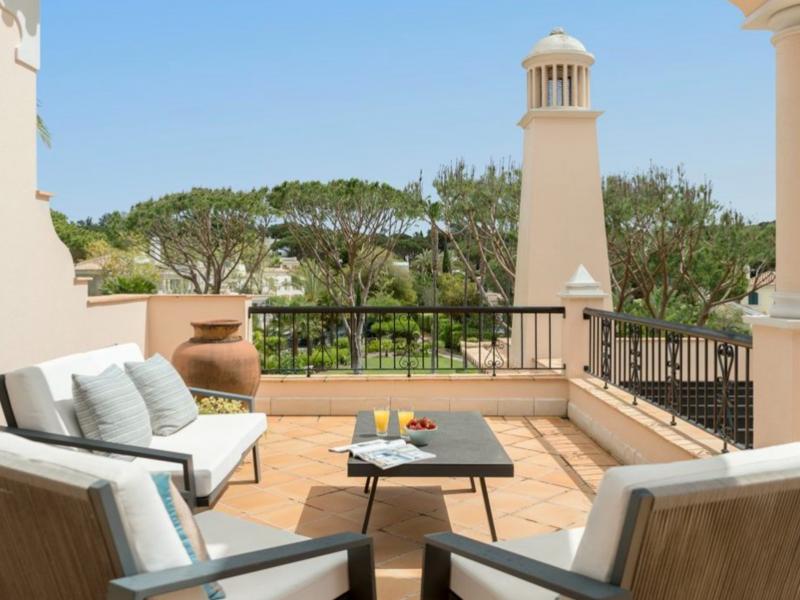 Villa Cima , Algarve , Dunas Dourados 