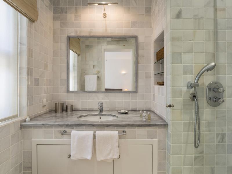 Villa Warhol , Algarve , Quinta do Lago 