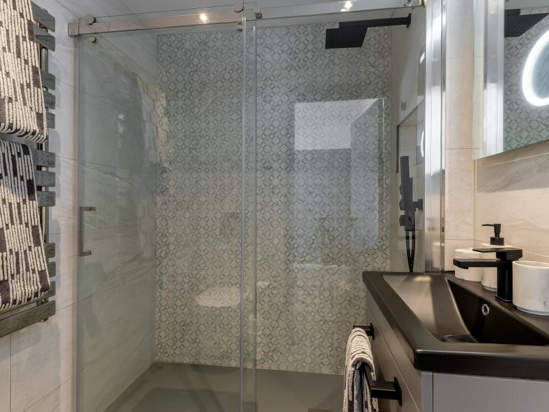 Villa Cuento , Cala Vinyas 