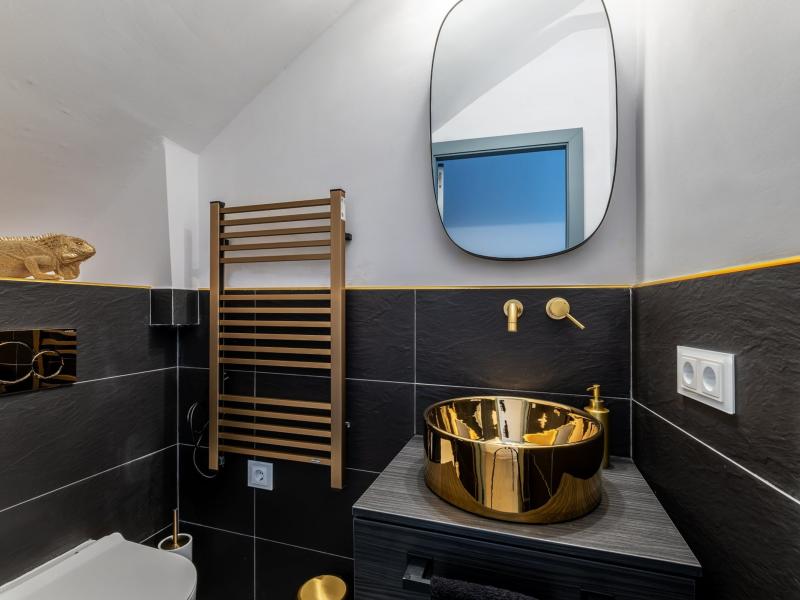 Villa Cuento , Cala Vinyas 