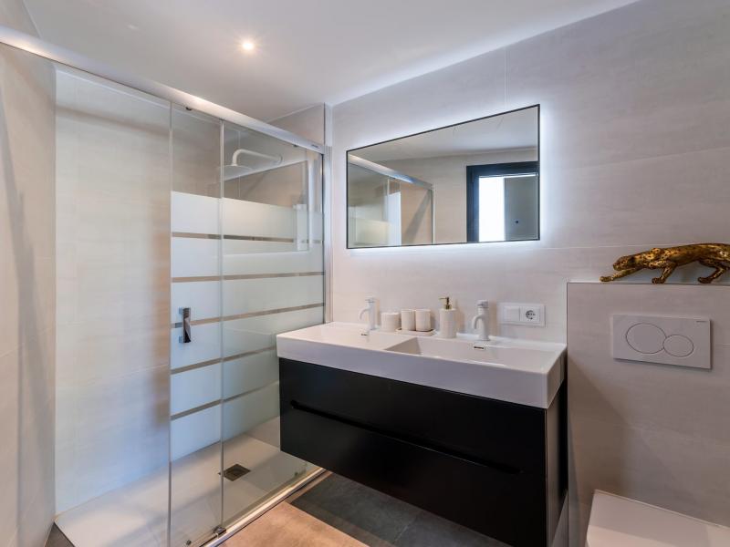 Villa Cuento , Cala Vinyas 