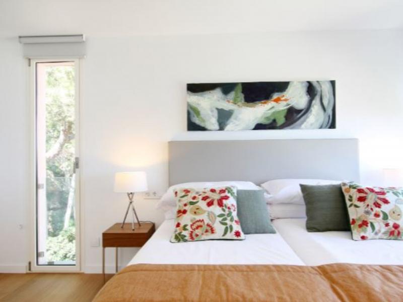 Villa Bonaire , Alcudia Area 