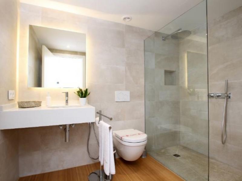 Villa Bonaire , Alcudia Area 