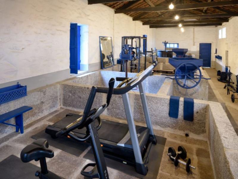 Quinta Durius , Douro 