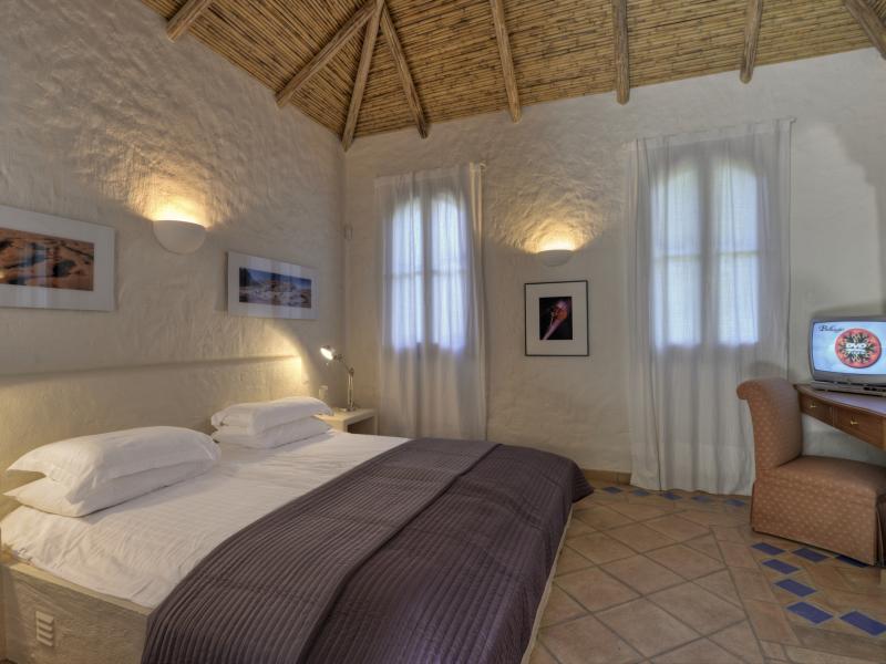 Villa Meredith , Algarve , Quinta do Lago 