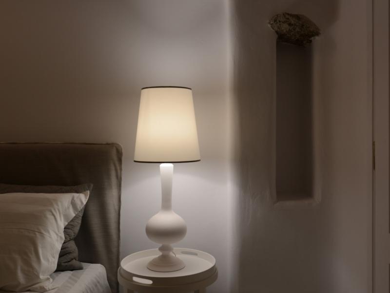 Villa Feluca , Mykonos 