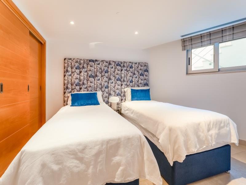 Villa Rotunda , Algarve , Dunas Dourados , Vale Do Lobo 